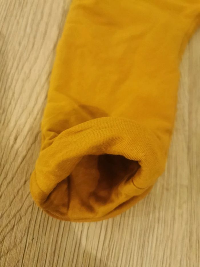 Pantalon - photo numéro 3