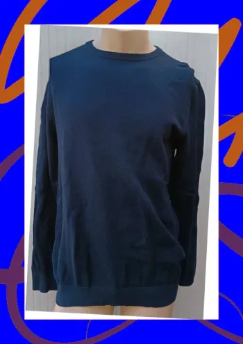 Pull XXL Celio