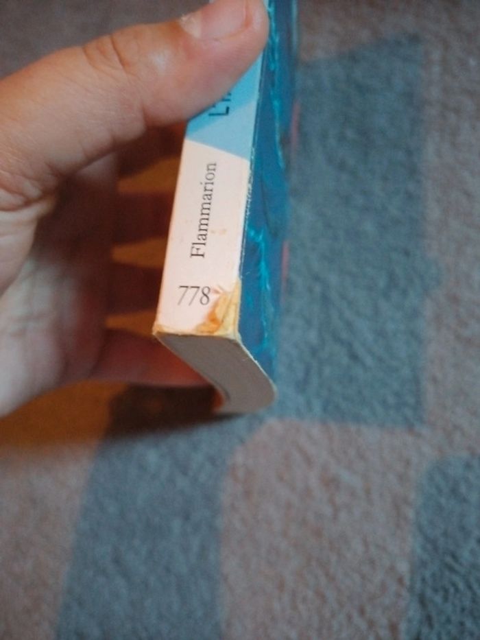 Willis hall - photo numéro 3