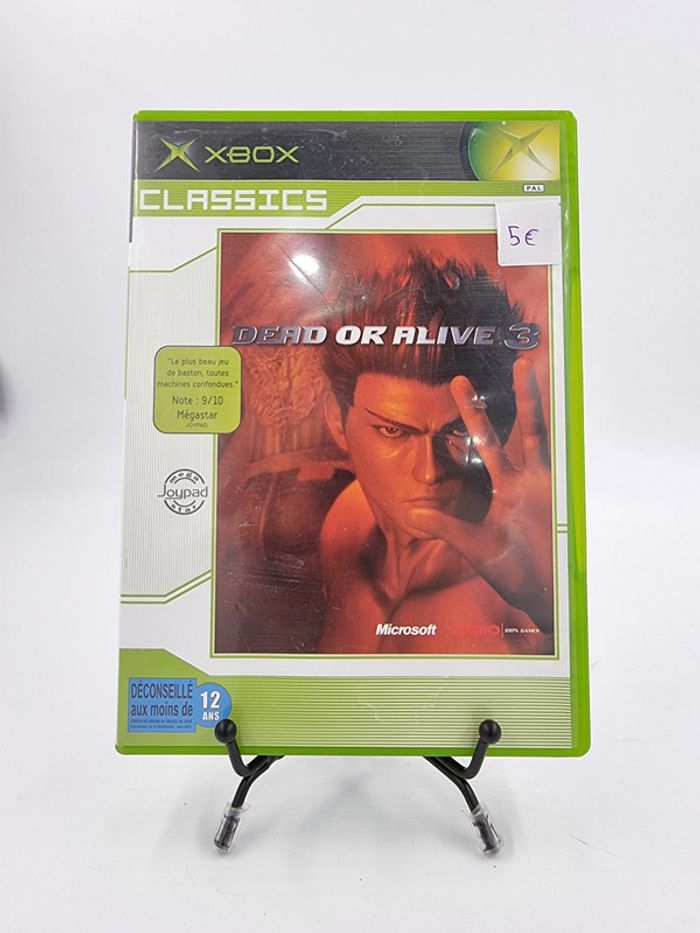 50 jeux comme Enclave en Français sur Xbox Series X 50 jeux comme Enclave en Français sur Xbox Series X