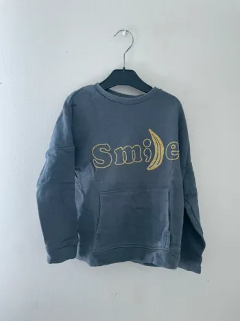 Pull Kiabi