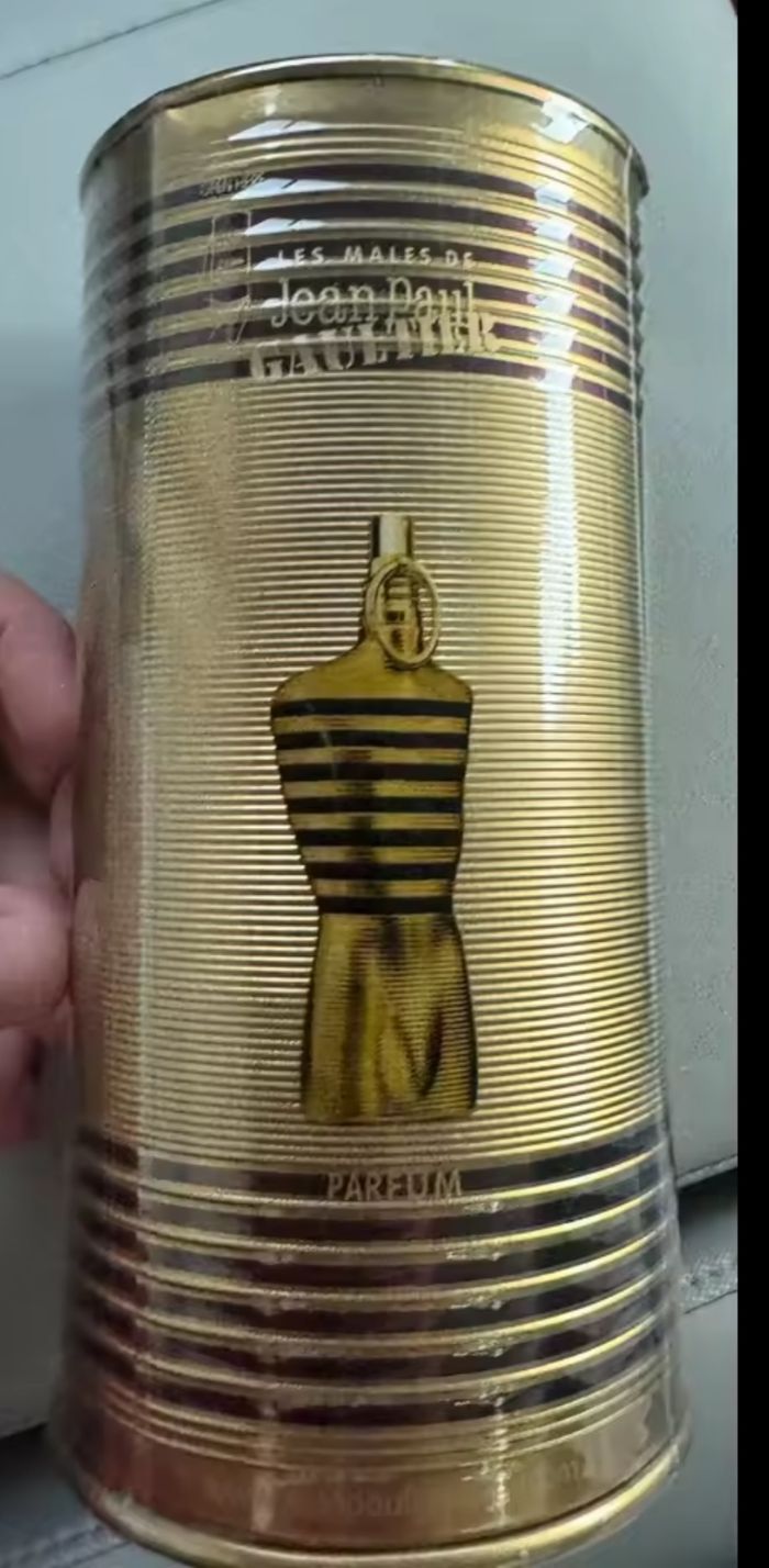 Jean Paul Gaultier - photo numéro 5