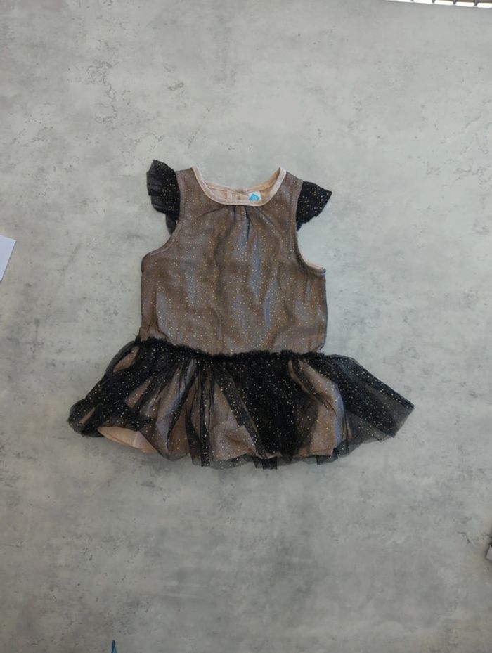 Robes 6 mois - photo numéro 4