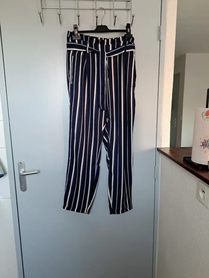 Pantalon