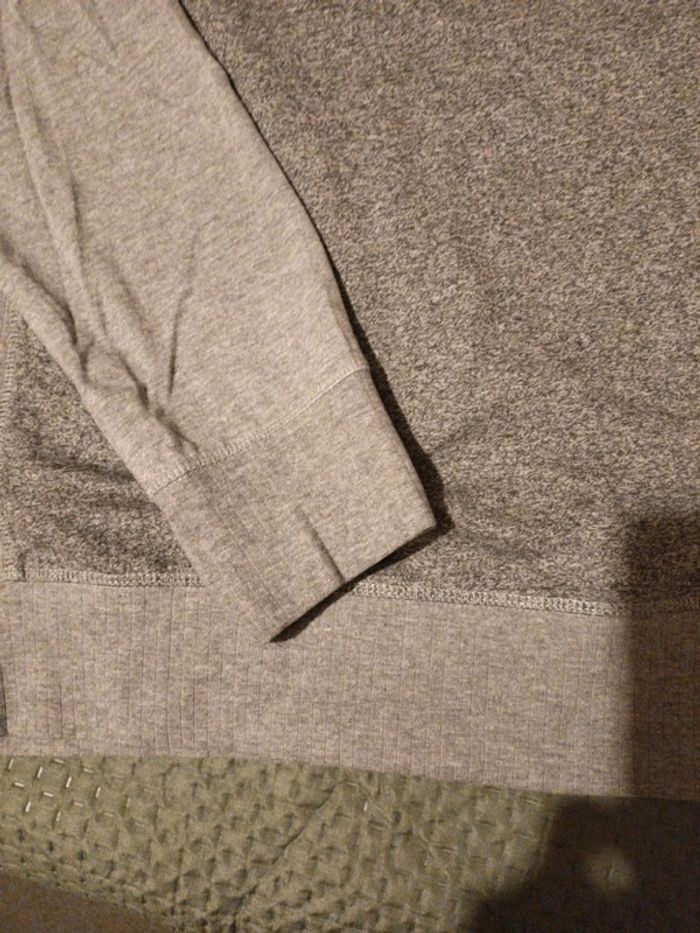 Pull pour homme - photo numéro 3