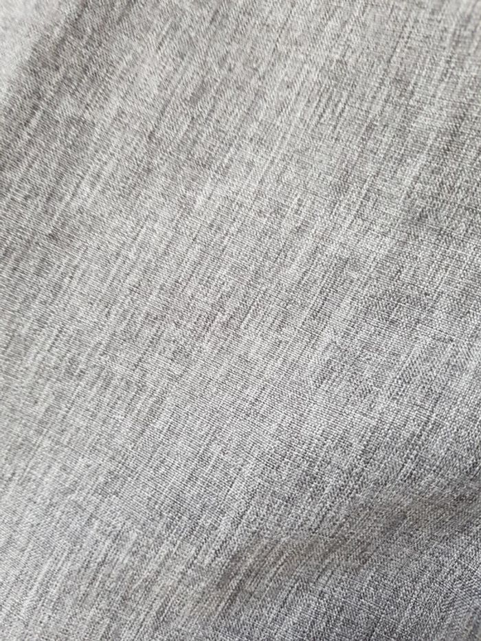 Pantalon neuf - photo numéro 2