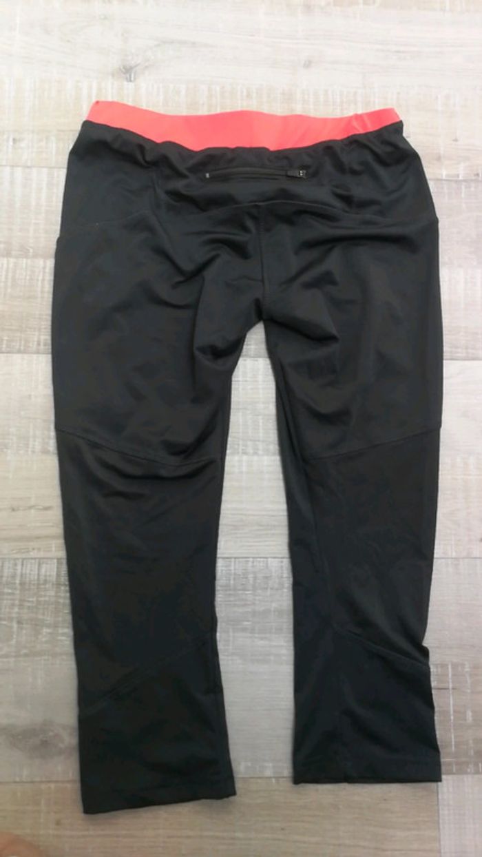 Legging pantacourt - photo numéro 2