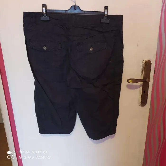 146- short, yessica, Taille 42 - photo numéro 2