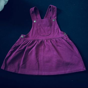 Robe TEX - 18M