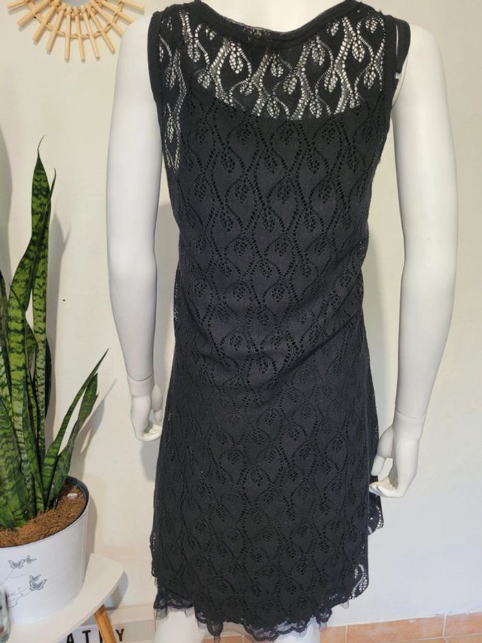 Robe 2 en 1 - photo numéro 5