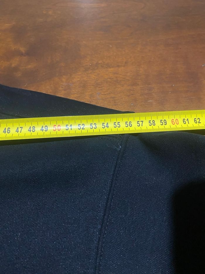 Pull-over sweat taille XL - photo numéro 5