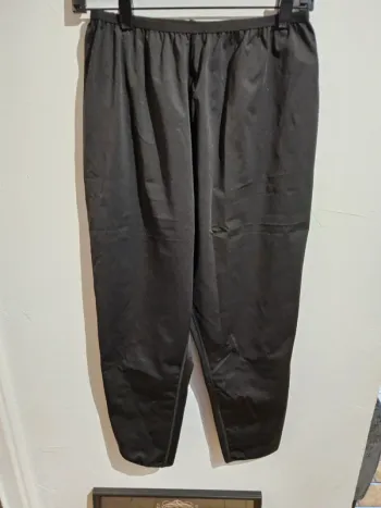 Pantalon sudation