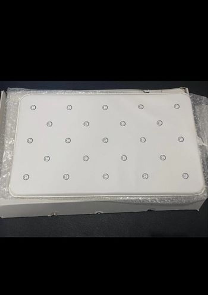 Nanny care - photo numéro 3