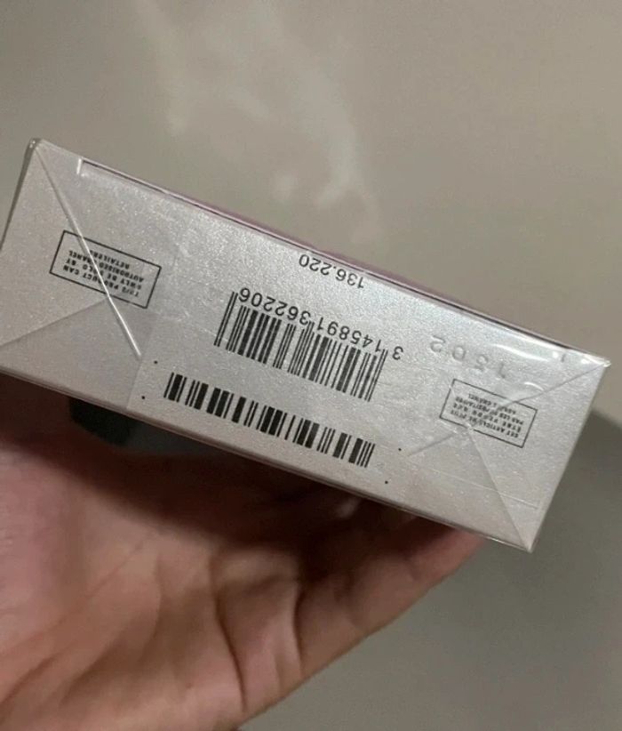 Neuf avec étiquette·Chanel - photo numéro 4