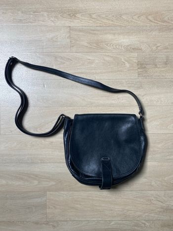 Sac à main IKKS