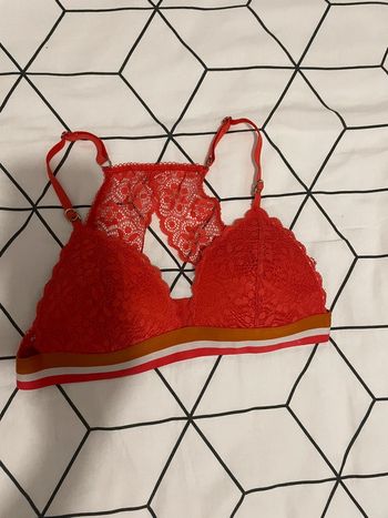 Soutien-gorge