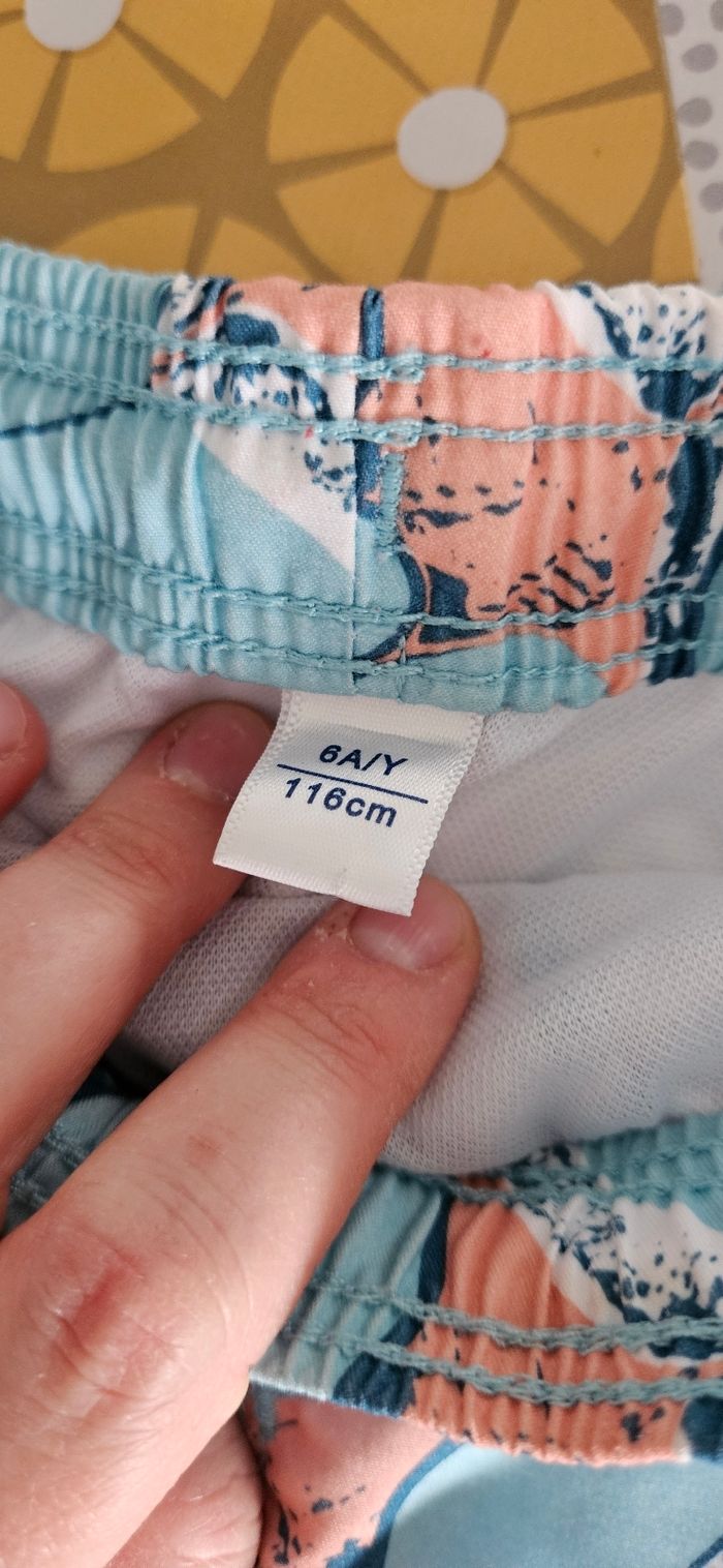 Maillots - photo numéro 2