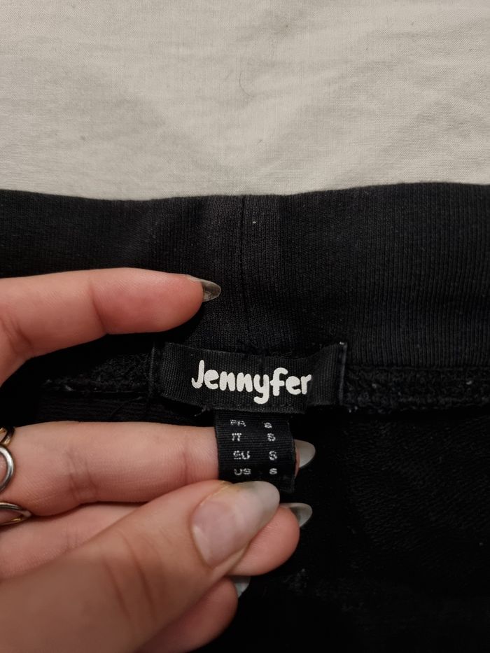 Short Jennyfer - photo numéro 3