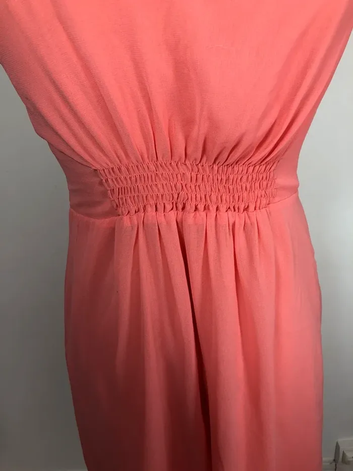 Robe Naf Naf - photo numéro 4