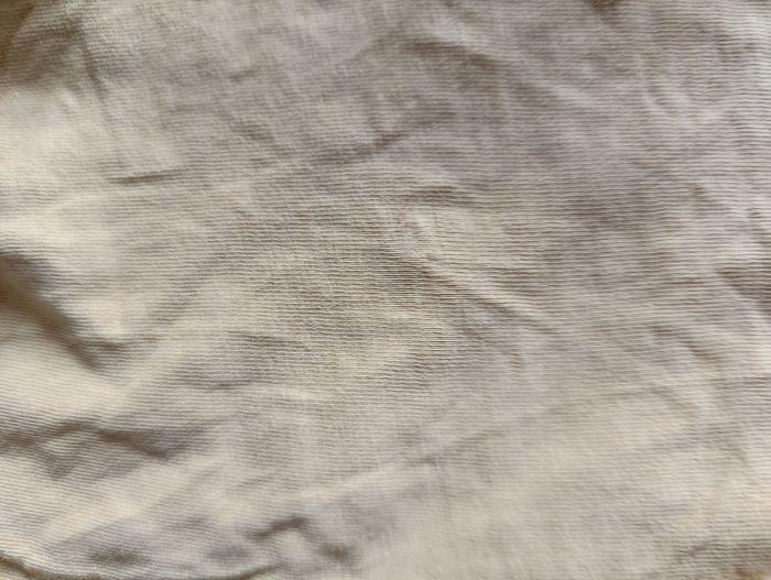 Lot vêtements 3 ans garçon avec défauts – idéal crèche ou nounou – petit prix - photo numéro 9