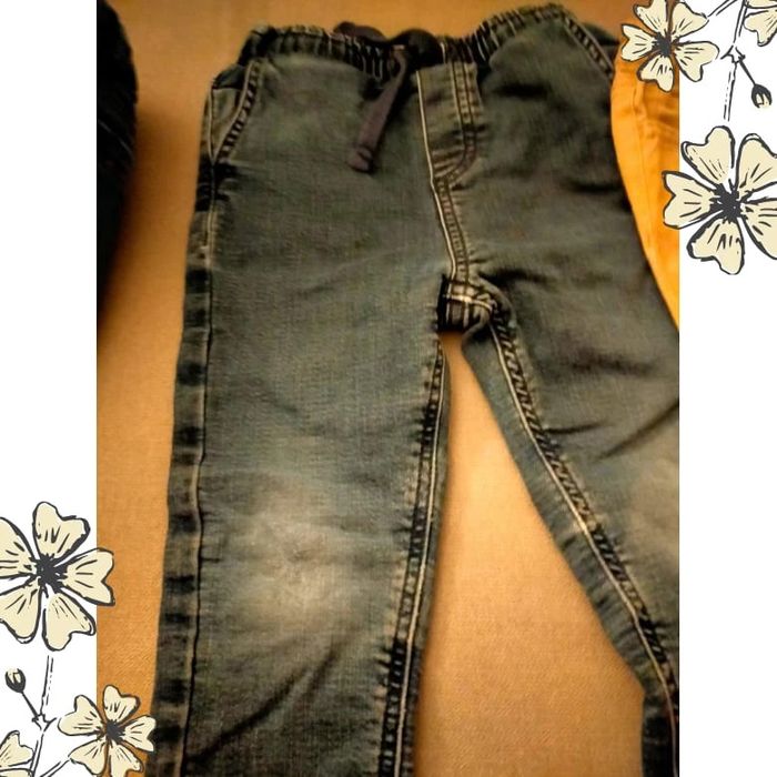 Lot vêtements garçon 2/3 ans – Majorité 3 ans - photo numéro 6