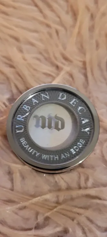 Fard mono urban decay