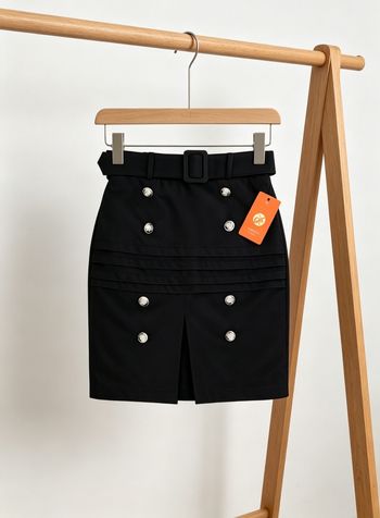 Jupe femme Taille 36 