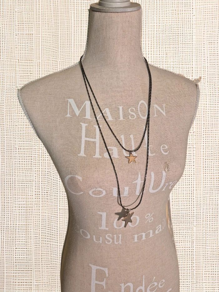 Collier
