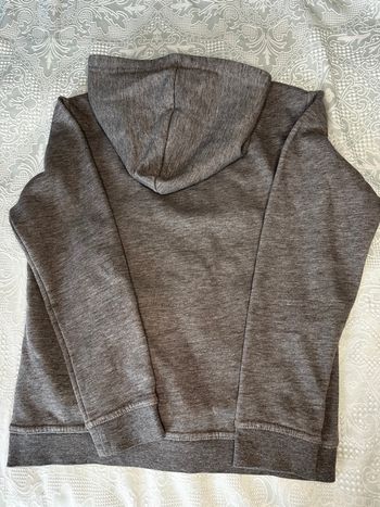 Vêtements enfant 