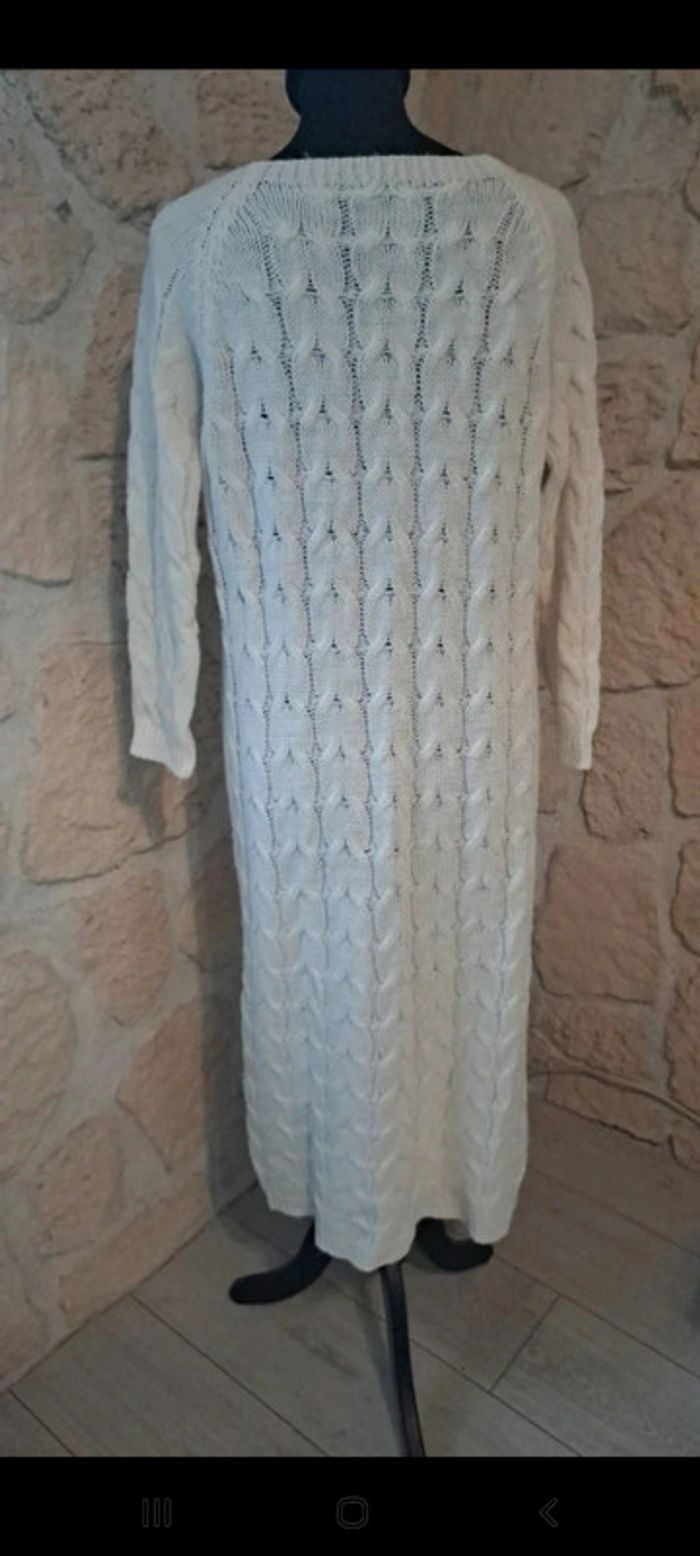 Robe femme - photo numéro 6