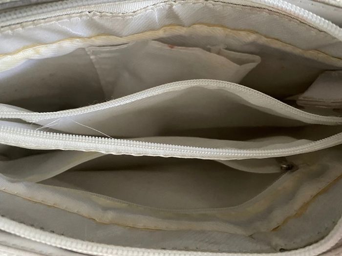 Petit sac - photo numéro 5