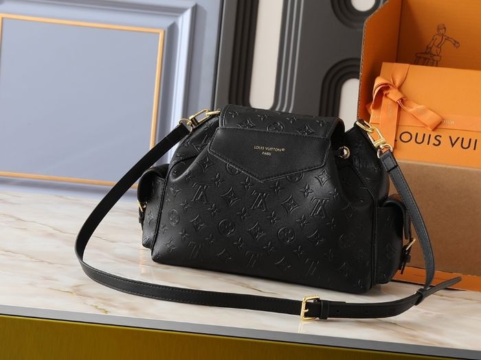 Louis Ⅴuitton Odysée M25085 - photo numéro 4