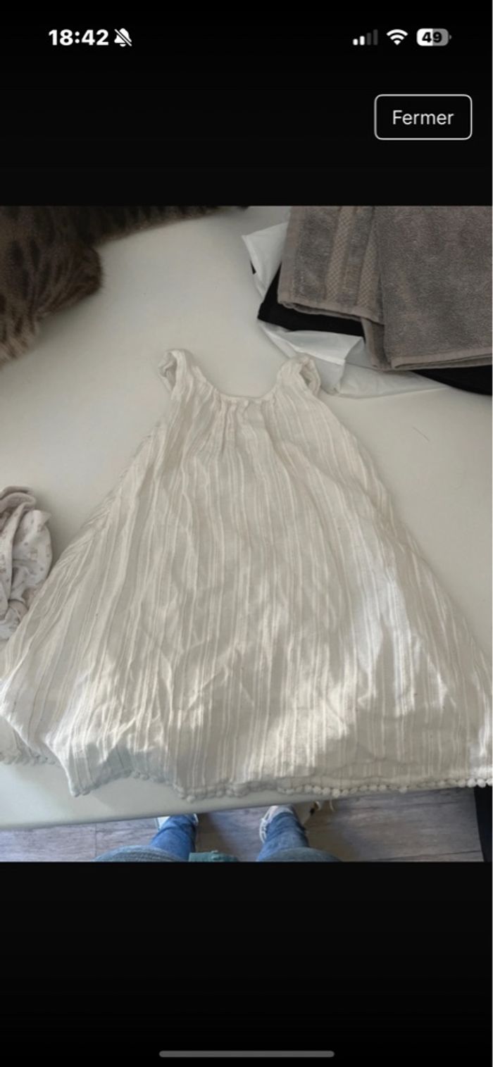 Lot 12 mois - photo numéro 7