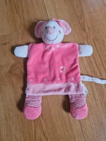 Doudou