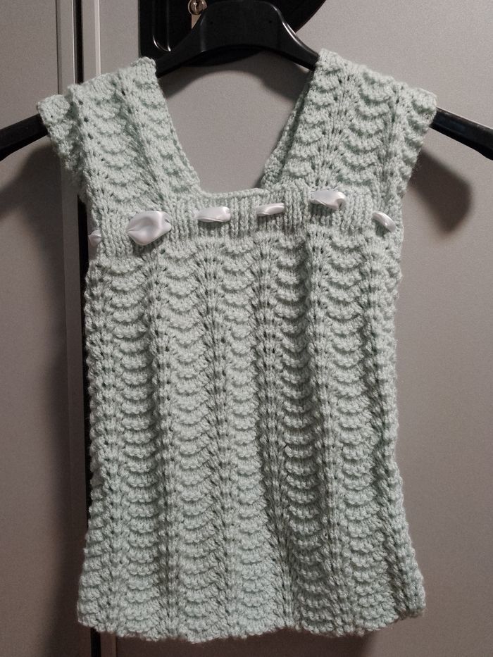 Porte bébé - photo numéro 2