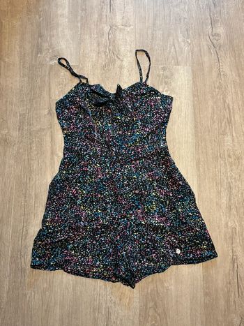 Combi short Superdry