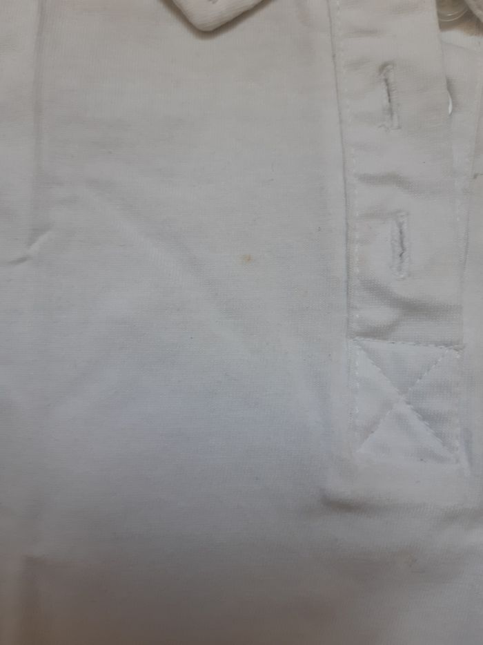 T-shirt 2 ans - photo numéro 2