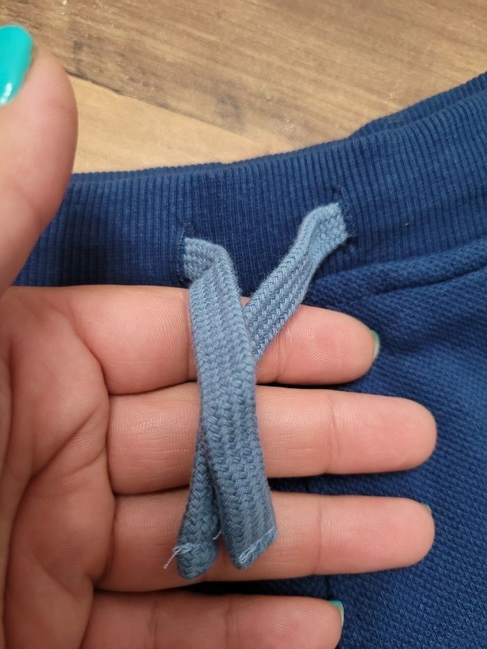 Ensemble - photo numéro 10