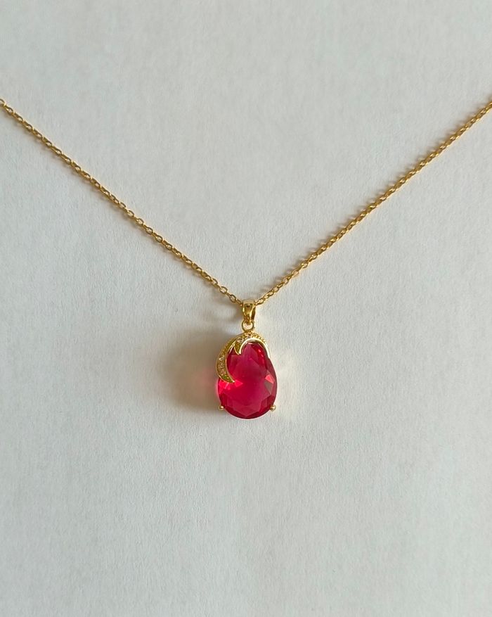 Collier - photo numéro 7