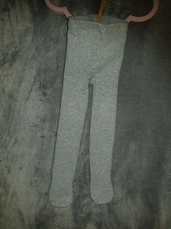 Collants 2/3ans