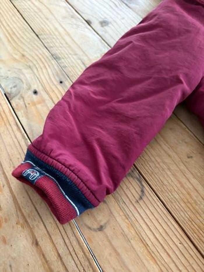 Manteau 3 ans - photo numéro 2