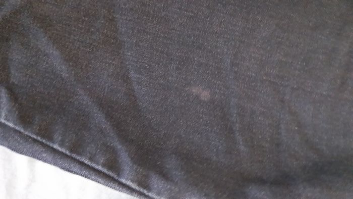 5 vêtements garçon 10 ans - photo numéro 7