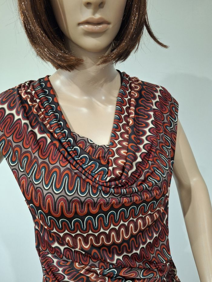 Robes - photo numéro 2