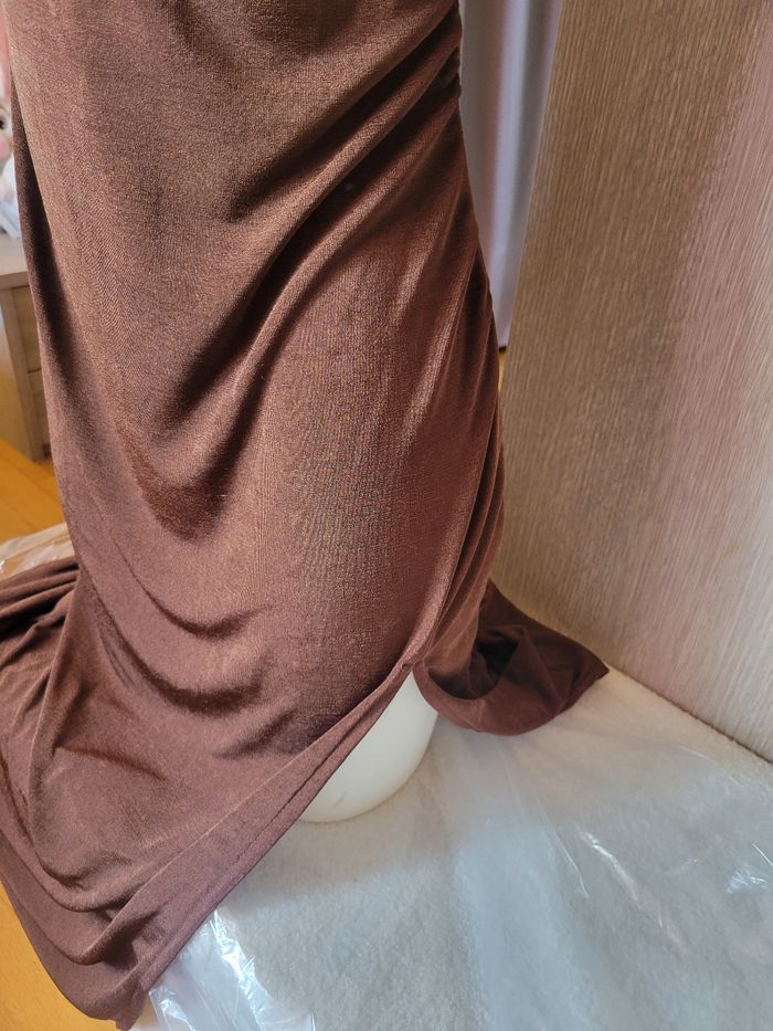 Jolie robe. - photo numéro 3