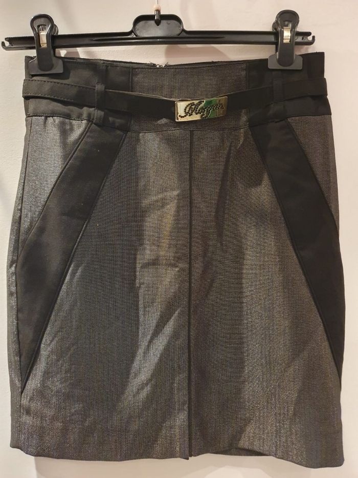 Lot de jupes taille 36