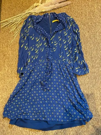 Robe Alice+Olivia