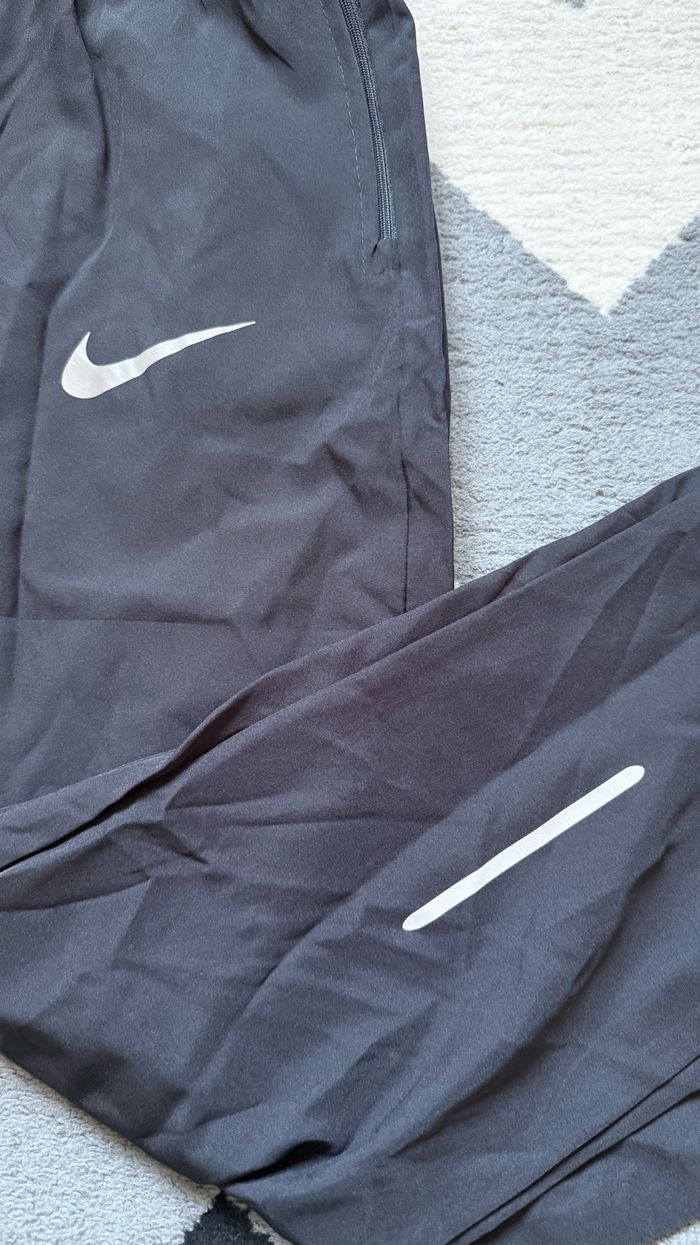 Pantalon Nike Running - photo numéro 4