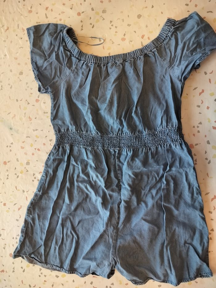 Lot été femme 5 pieces - photo numéro 2