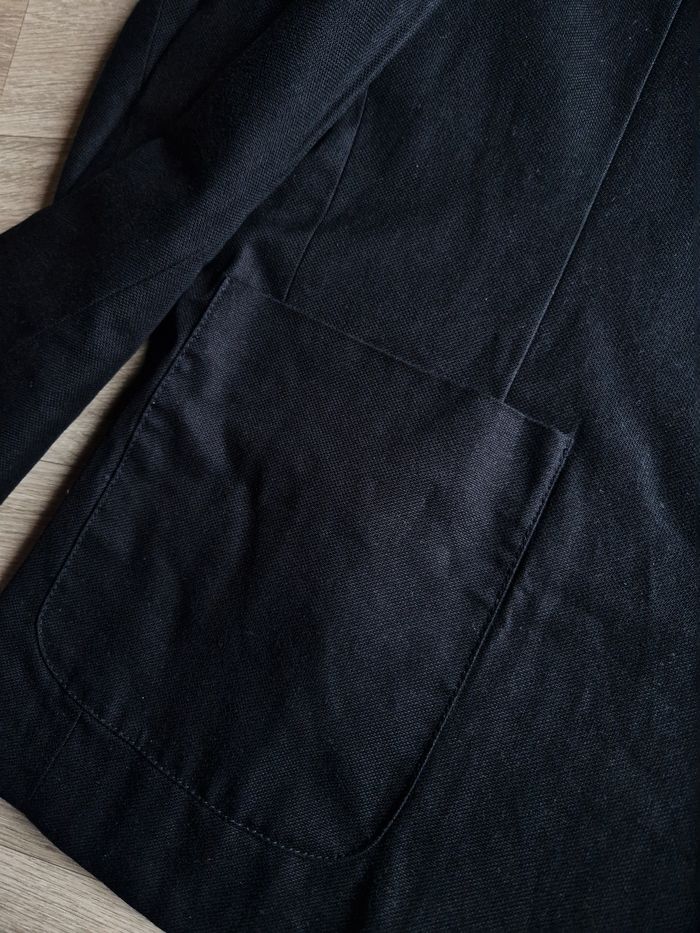 Veste costume - photo numéro 4