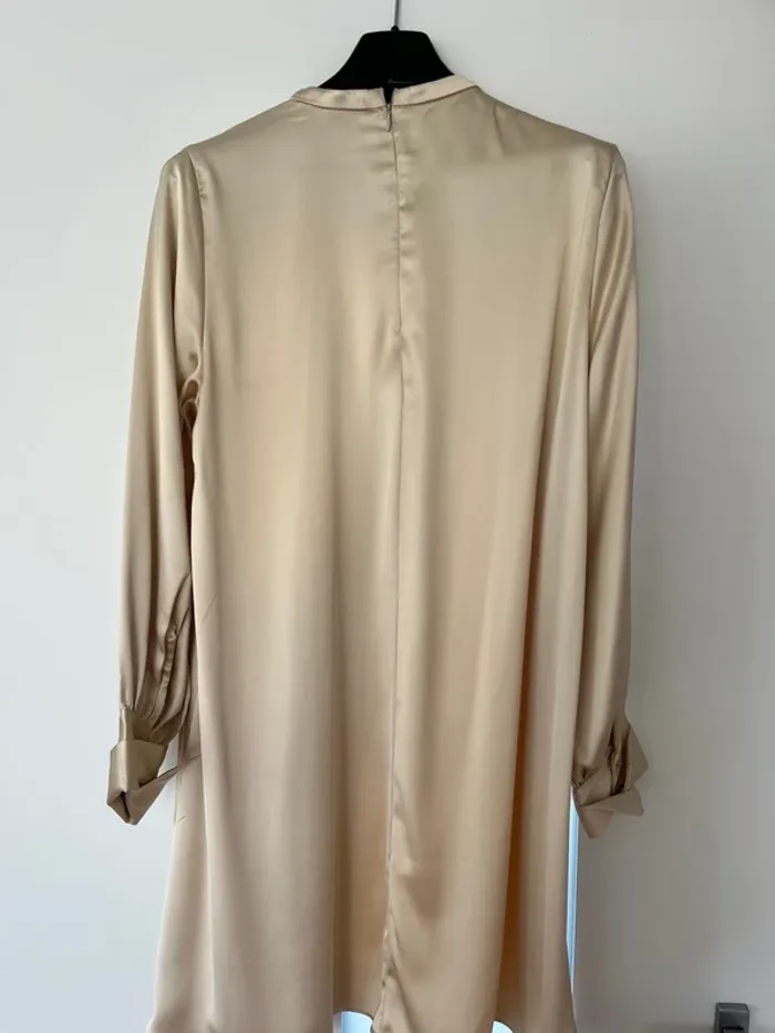 Robe H&M - photo numéro 6